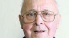 Fr John Murphy: A deeply spiritual man who cherished his parishioners and the rhythm of pastoral ministry