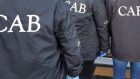 The Criminal Assets Bureau can seize assets in Ireland without a conviction, providing it can prove on the balance of probabilities they resulted from criminal activity. File photograph: An Garda Síochána