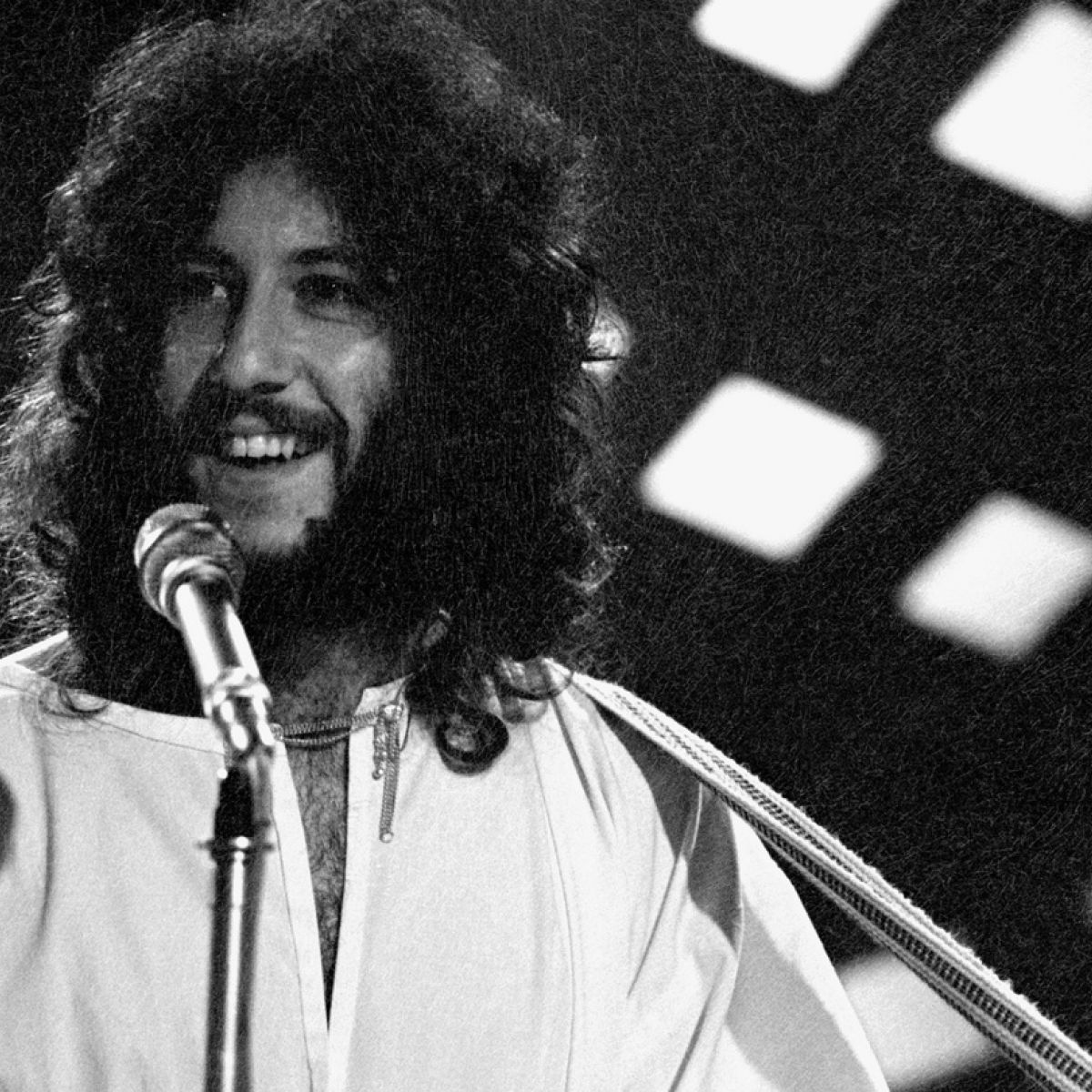 Peter Green obituary: Fleetwood Mac founder and guitar pioneer who made the  blues his own