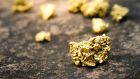 Arkle Resources is a zinc and gold explorer. Photograph: iStock