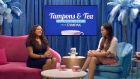 Tampons & Tea: Tampax’s TV ad can’t be shown again in its current form