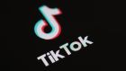 A Microsoft-TikTok tie-up would allow the US tech company to enter a market dominated by rivals such as Facebook, Google’s YouTube and Twitter.