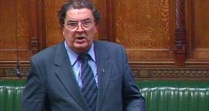 Newton Emerson: Stormont was not the centre of John Hume’s vision