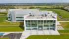Pharma giant MSD has agreed to buy Takeda’s state-of-the-art biologics plant in Dunboyne, Co Meath, where around 200 workers are currently employed
