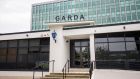  Transaer House at Dublin Airport: Garda station custody facilities  “not yet operational”. It is “unknown” when the custody unit will open.  Photograph: Tom Honan 