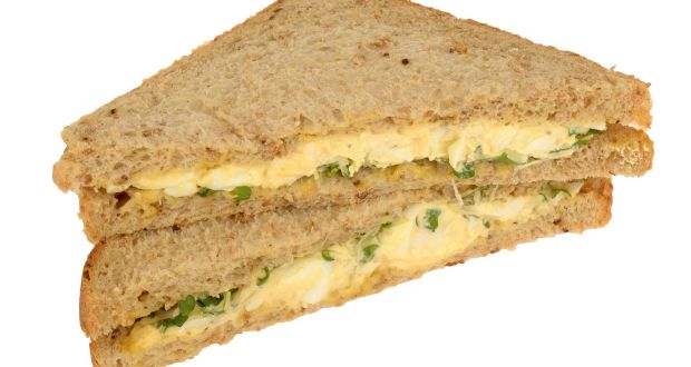 Workers at a Greencore sandwich factory in Northampton that is at the centre of a coronavirus outbreak were told they would be paid less than £100 a week if they had to self-isolate.