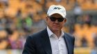 Chairman and CEO of the New York Jets, Woody Johnson, is Donald Trump’s ambassador to the UK. Photo: George Gojkovich/Getty Images