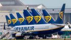 Ryanair said  that the Republic’s National Public Health Emergency Team  took an extreme position while experts in most other EU states, and the European Centre for Disease Control, confirmed it was safe to travel.