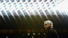  Bobby Robson’s idea of what a club should be does not reflect what clubs like PSG now represent. File photograph: Getty Images