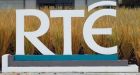A spokesman for RTÉ said that its finances had improved in recent weeks and that it now hoped to report a significantly lower deficit for the year end