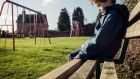 Last September, there were 847 children on waiting lists to be allocated social workers with, on average, 288 children being referred to Tusla in the north Dublin area each month, the audit said. Photograph: iStock