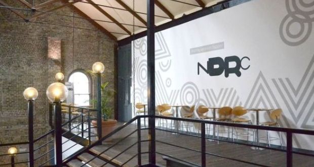 The NDRC provides training, mentorship and investment to early-stage companies, primarily through its accelerator programmes, which include Launchpad