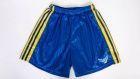 GAA shorts worn by Paul Mescal during Normal People went for €850.