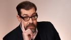 Richard Osman: ‘I am obsessed with class. Class is everything and we don’t talk about it nearly enough’
