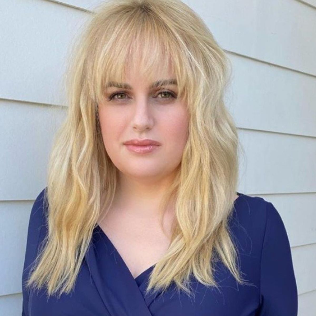 couscous Staple Ødelægge Rebel Wilson's 'unrecognisable' weight-loss photos are toxic and depressing