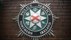 The PSNI is investigating a ’paramilitary-style’ beating and shooting in Bushmills, Co Antrim