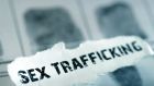Padraig O’Morain: Forced sex-trafficking is an evil trade