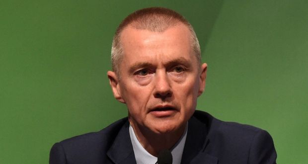 Willie Walsh has just retired as chief executive of International Airlines’ Group (IAG), owner of Aer Lingus, British Airways and Spain’s Iberia and Vueling.