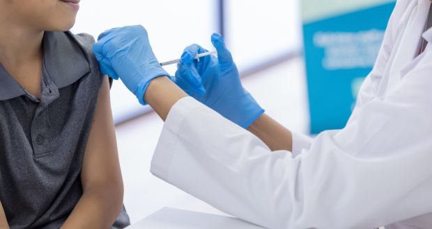 Irish company hVivo is to run the world’s first Covid-19 human challenge trials – in which healthy volunteers are deliberately infected with coronavirus to assess the effectiveness of experimental vaccines.