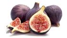 Figs made their way to southern Europe in the Neolithic period.