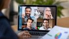 Making video calls easier and a lot more intuitive will be a key factor in ensuring people are willing to work from home in the long term, according to tech firm Map. 