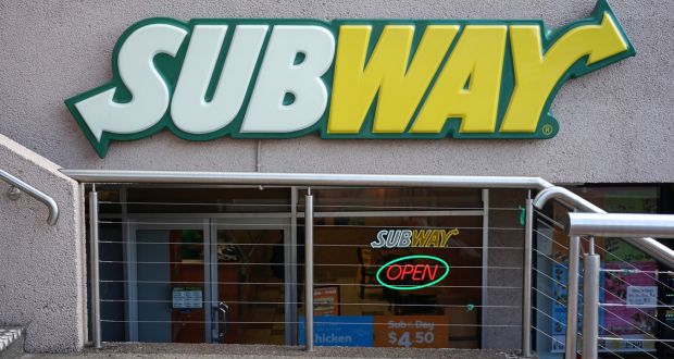 Court ruled the bread in Subway’s heated sandwiches falls outside that statutory definition because it has a sugar content of 10 per cent of the weight of the flour included in the dough. 