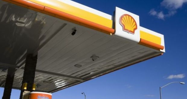 Reducing costs is vital for Shell’s plans to move into the power sector and renewables where margins are relatively low