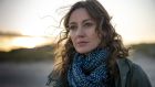 Orla Brady stars in The South Westerlies, currently airing on RTÉ One. The series is among the television dramas that have been supported by Screen Ireland.