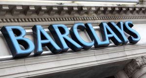 Barclays To Use Dublin To Build European Private Banking Business