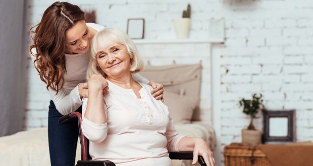 Private Duty and Live-in Care - Accucare Home Nursing