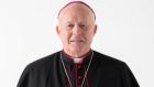 Bishop of Clogher Larry Duffy said in some  parishes in his cross-border diocese Mass is available in one part while not in the other.