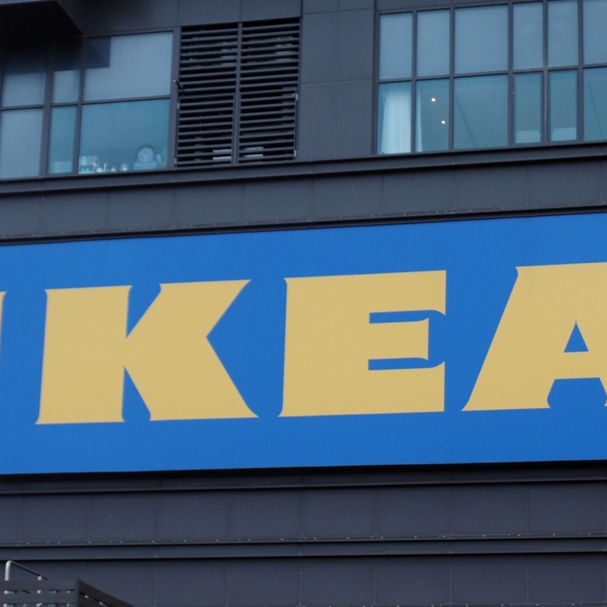 onderwerp Tweet vooroordeel Ikea seeks to build a new version of itself