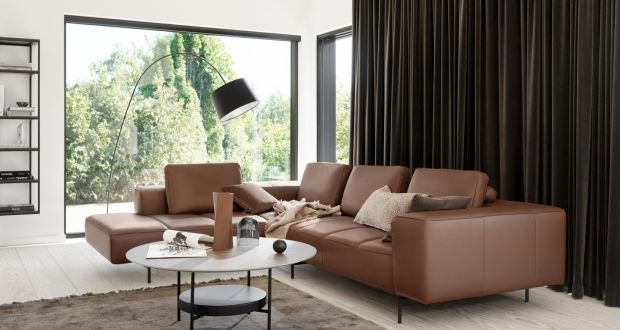 Sofa So Good A Guide To Sitting, Most Reliable Furniture Brands Amsterdam
