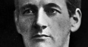 Terence MacSwiney, the Republican martyr, became an enduring symbol of self-sacrifice and stoicism even before he died on hunger strike 100 years ago. 
