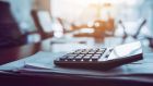 CPA Ireland says employers continue to struggle to source qualified accountants. Photograph: iStock