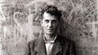 Ludwig Wittgenstein was the ‘philosophical hero’ of the Vienna Circle and laid the foundations of analytic philosophy, the dominant Anglo-American school of thought of the past century. Photogragh: Hulton Archive 