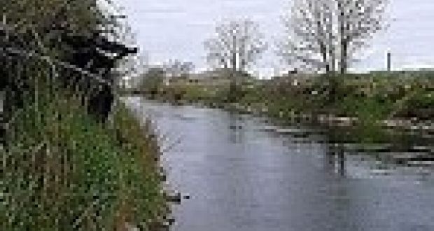 The Clare river, Galway, is set to benefit from stream rehabilitation.