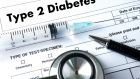 More than 400 million people worldwide, including 200,000 in Ireland have type 2 diabetes. Photograph: iStock 