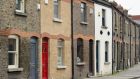 A  Macra na Feirme survey found that only 57 per cent of Irish people interact with their neighbours on a regular basis. Photograph: Getty Images