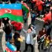 Russia-Turkey rivalry looms over Nagorno-Karabakh peace deal