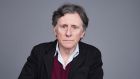 Gabriel Byrne in New York in 2016. Photograph: Larry Busacca/Getty 