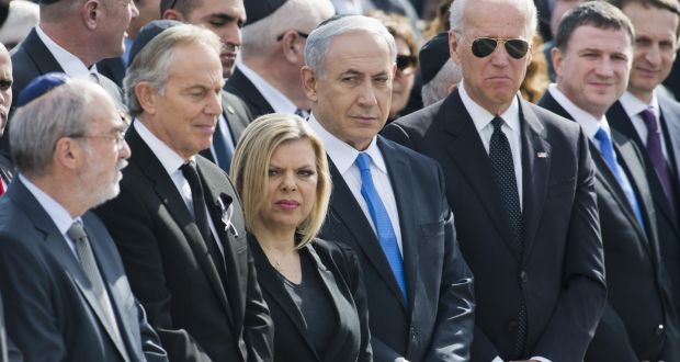 Israel joe biden Joe Biden