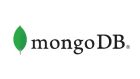 MongoDB employed 143 people locally last year, up from 95 in 2018.