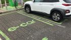 The ESB is set to introduce pricing for its ultra-rapid 150kW electric car chargers, starting from December 1st