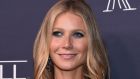 Gwyneth Paltrow:  Goop’s  Christmas gift collection is,  as usual, a catalogue of corporeal craziness that does not disappoint. Photograph:  Chris Delmas/AFP/Getty 