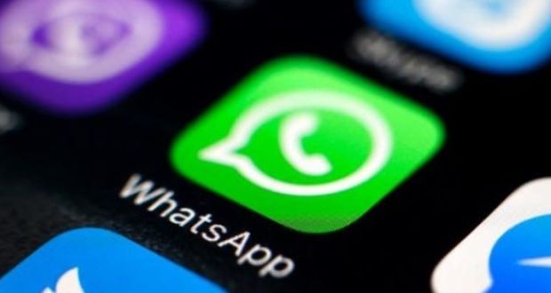 There are currently more than 2 billion WhatsApp users globally and 100 billion messages are sent each day via the platform.