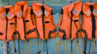 The Marine Casualty Investigation Board has recommended that recreational craft operators be reminded of their requirement to wear a personal flotation device following an investigation into a drowning tragedy off west Cork. Image: iStock.