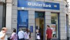 NatWest is reported to be considering the sale of Ulster Bank’s €20.5bn loan book in the Republic to US debt firm Cerberus. Photograph: Frank Miller