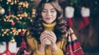 This might be the only year you get to choose what you eat, what you watch, who you speak to. It can get you back in touch with what Christmas really means to you. Photograph: iStock