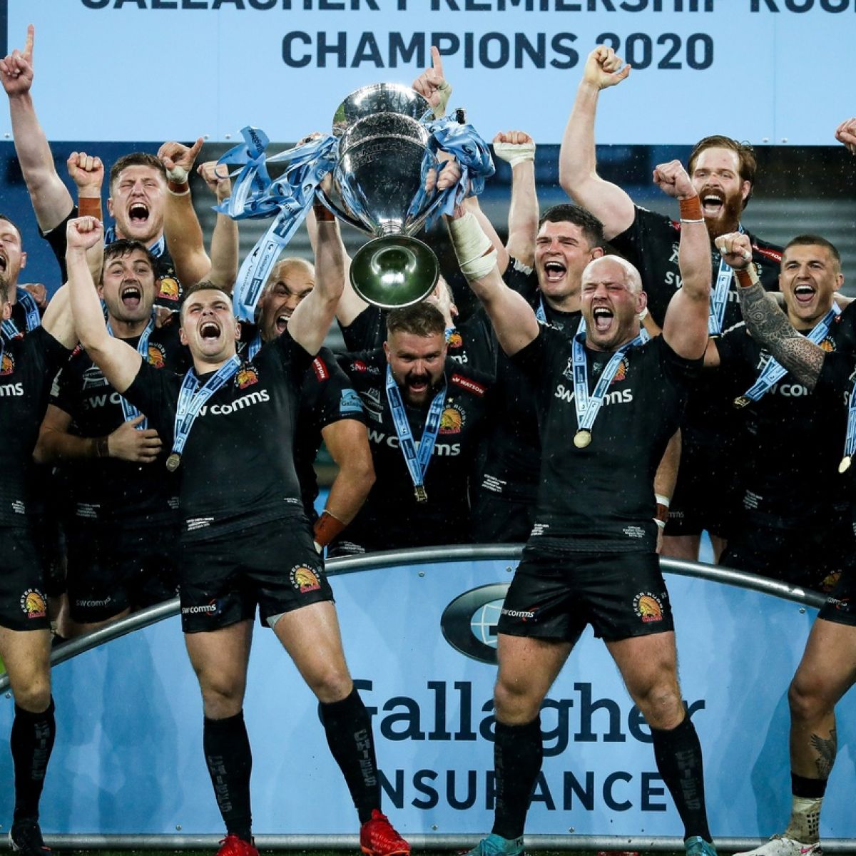 21 Champions Cup The Contenders Tv Details Kick Off Times And More